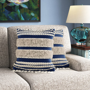 Elements by erin outlet gates pillows